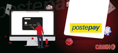Casinò con PayPal in Italia (2024) .